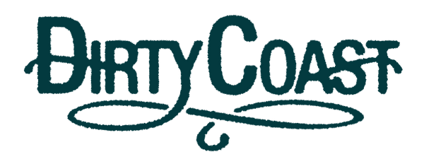 DirtyCoastWholesale