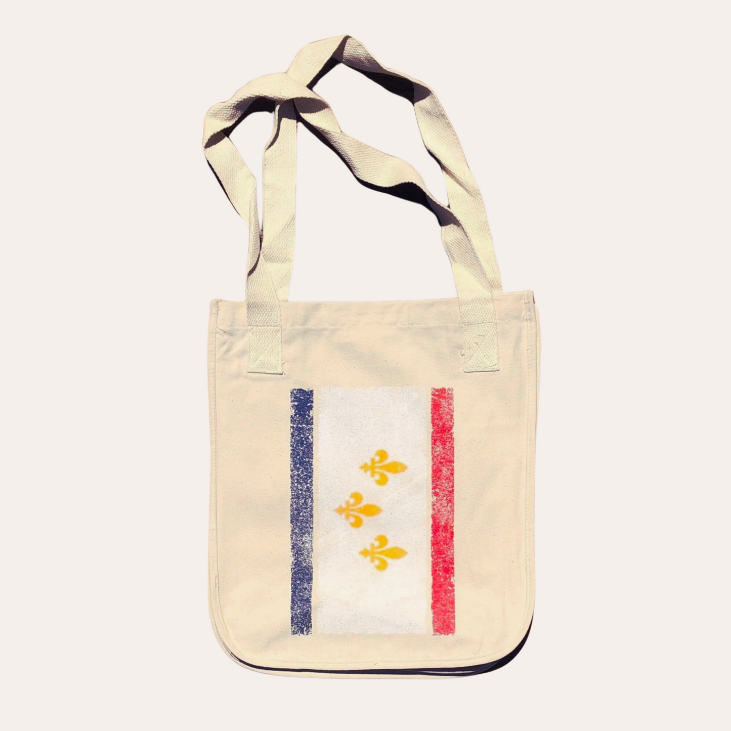 Our Flag Tote