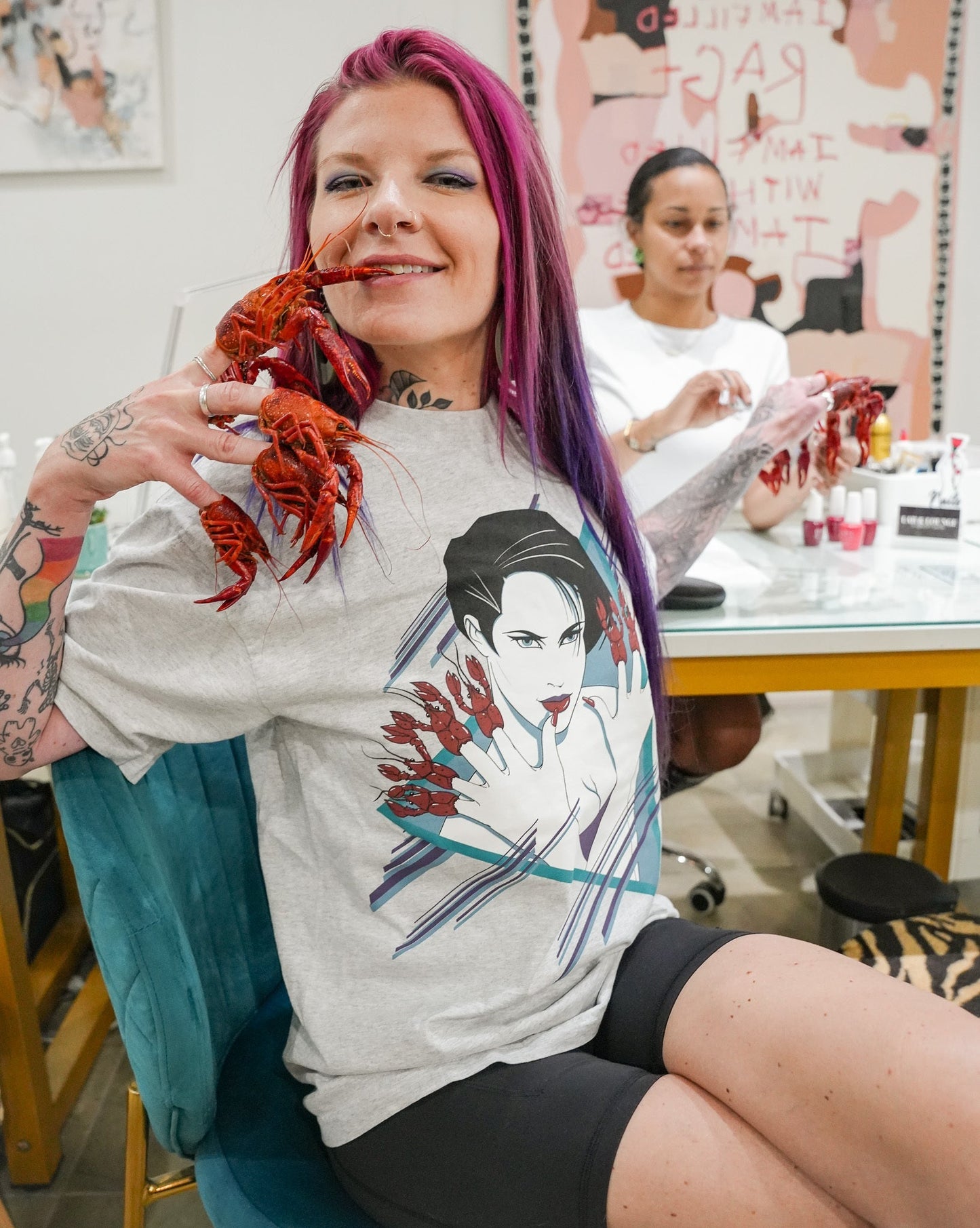 Off With Their Heads - Dirty Coast