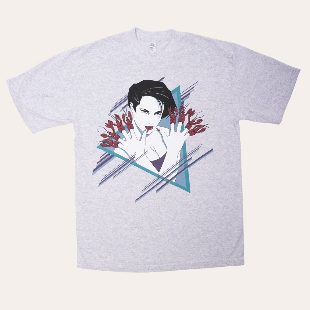 Off With Their Heads - Dirty Coast