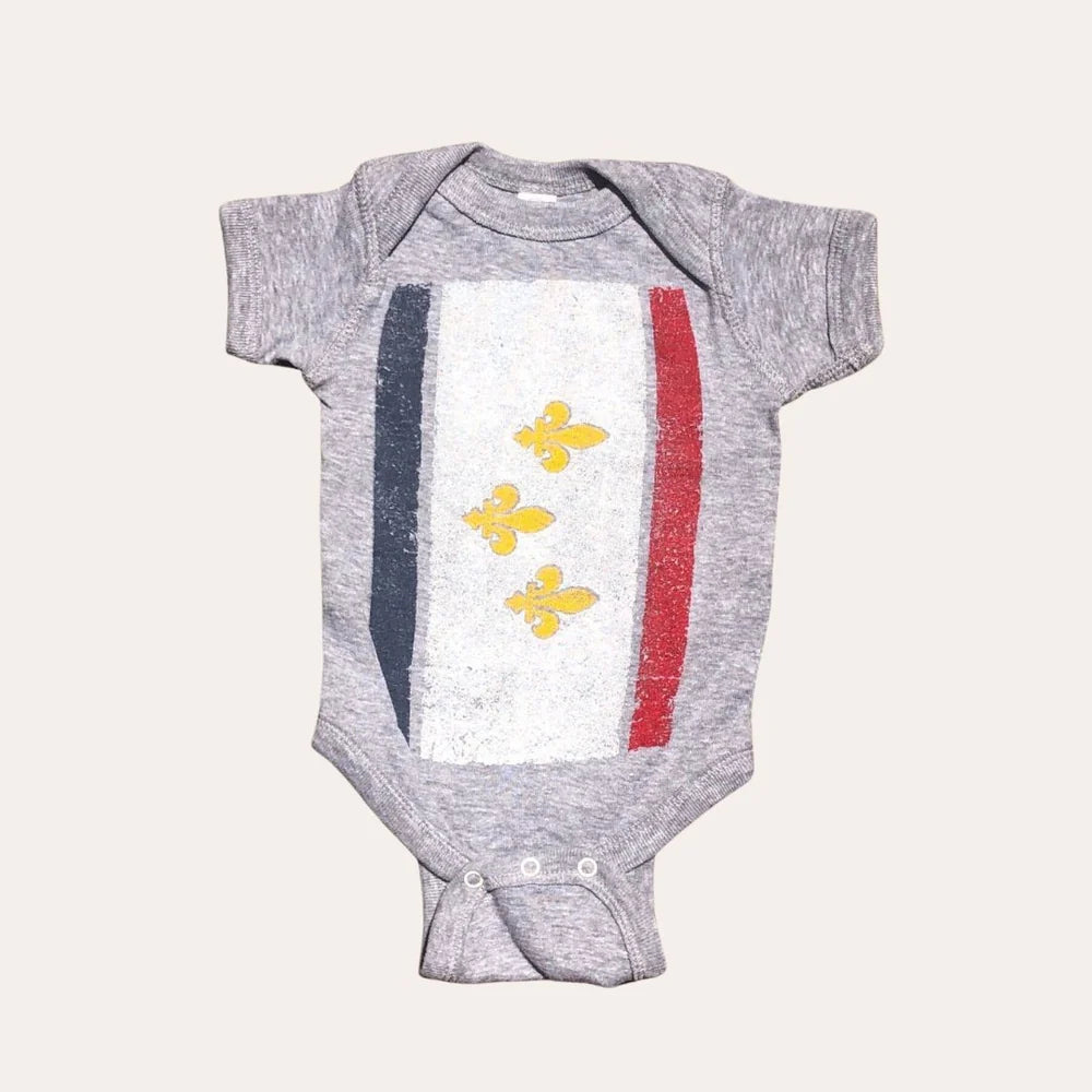Our Flag Kids