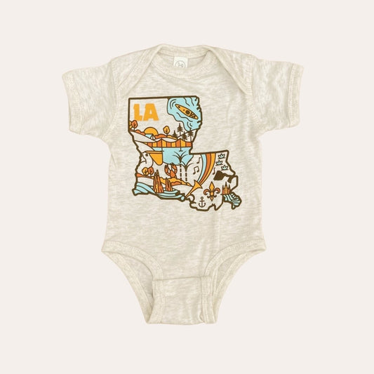 The Boot Kids - Dirty Coast Press
