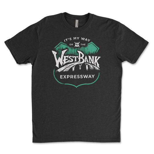 WestBank Expressway