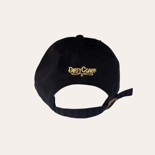 NOLA X Dad Hat by '47 Brands